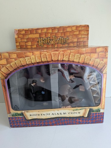 Warner bros harry - harry, potter