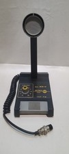 Microfono da banco zetagi mb +