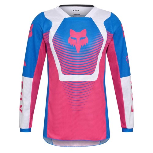 Maglia fox racing youth - racing,