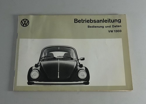 Manuale uso manutenzione vw - manuale,