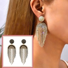 Swarovski AB Lampadario