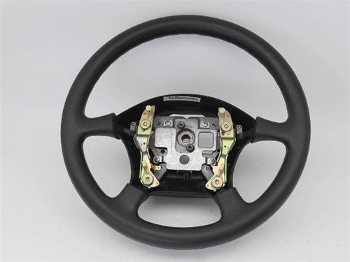 484306f601 volante 361454 - volante,