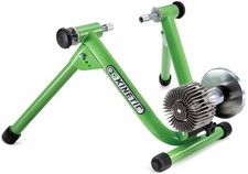 Kurt Kinetic Macchina da