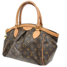 Borsa a mano Louis Vuitton