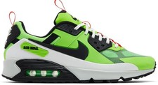 Size nike air max 90 - 11,