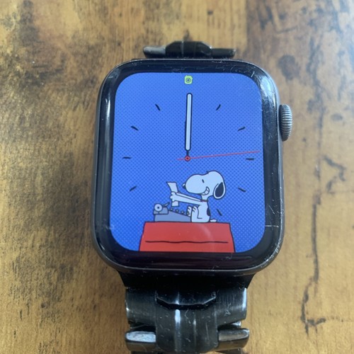 Apple watch series - apple, gps