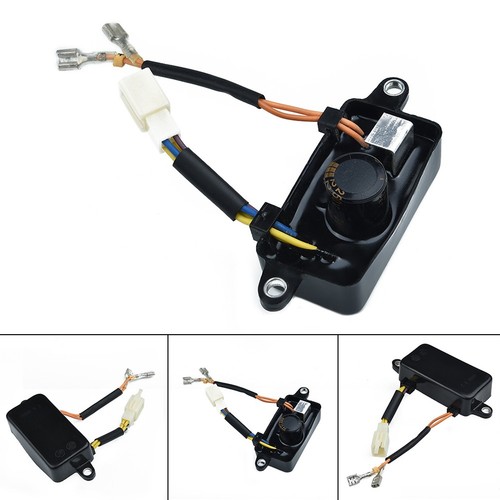 Lihua per avr gp3250 - per,