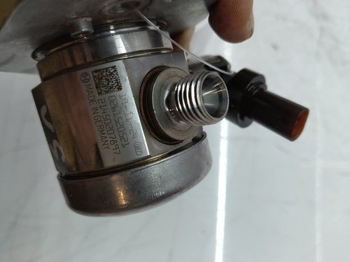 Pompa carburante per bmw - pompa,