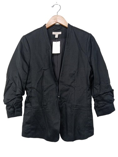 Blazer classico donna - classico,