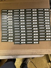Lotto (50) Samsung 16GB