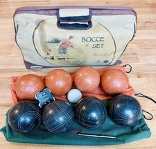 FRANKLIN Classic Prato Bowling