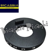 14379 - 3D ANELLO SEGNAMARCE