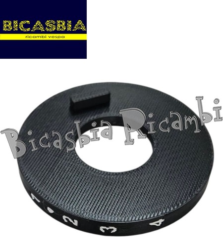 14379 anello segnamarce - 3d,