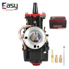Carburatore Moto PWK24 24mm