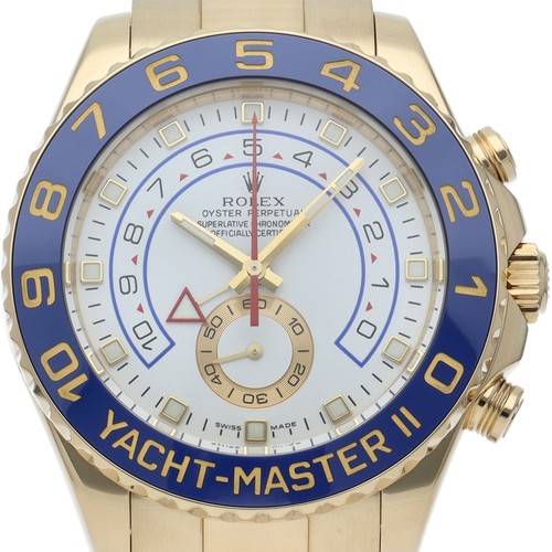 Orologio rolex yacht - orologio,