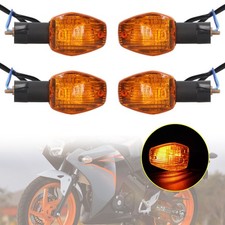 4pz Luci di segnalazione