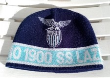 cappello berretto zuccotto