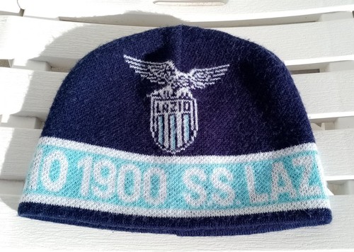 Cappello berretto zuccotto - cappello,