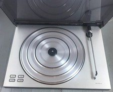 Bang & Olufsen Beogram RX tipo