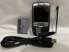 Smartphone Palm Treo 750 WM6