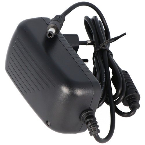 Alimentatore adatto per radio