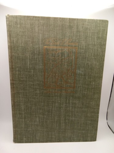 1937 edition the - edition,