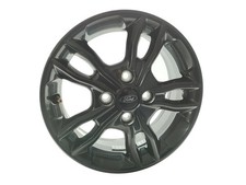 E1BJ1007CA CERCHIONE IN LEGA /