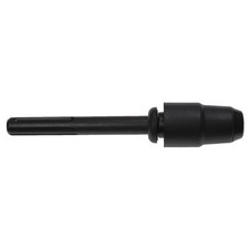 Adattatore da SDS-Max a