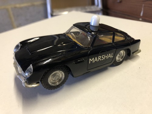Auto scalextric triang c68 - c68, /