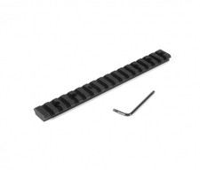 EGW HD Sako TRG, M995