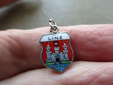 ANTIQUE VINTAGE STERLING