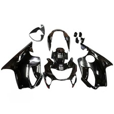 Amotopart kit carene - amotopart, e