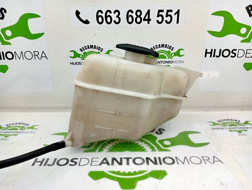 254302w000 vaschetta acqua - 254302w000,