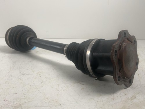 Albero trasmissione vw - di,