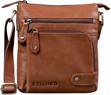 “Cameron” Borsello Pelle