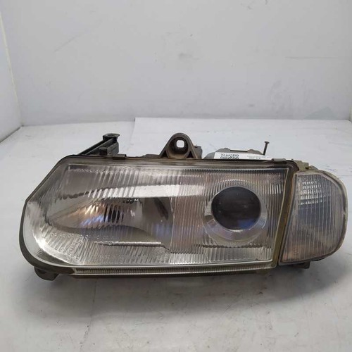 46739991 faro fanale - faro,