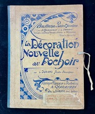 La Décoration Nouvelle au