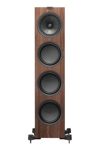 Kef series 2 5 way - kef, q