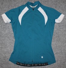 MAGLIA DONNA SPECIALIZZATA