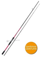 Canna shimano sienna - sienna, spinning