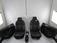 Interno Completo Usato CITROEN