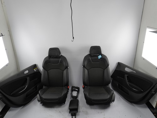 Interno completo usato - interno, citroen