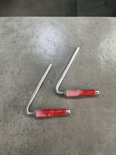 Staffe Paravento Vespa e libertí  1996 / 2008