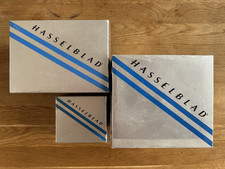 Hasselblad 503cx medium format - hasselblad,