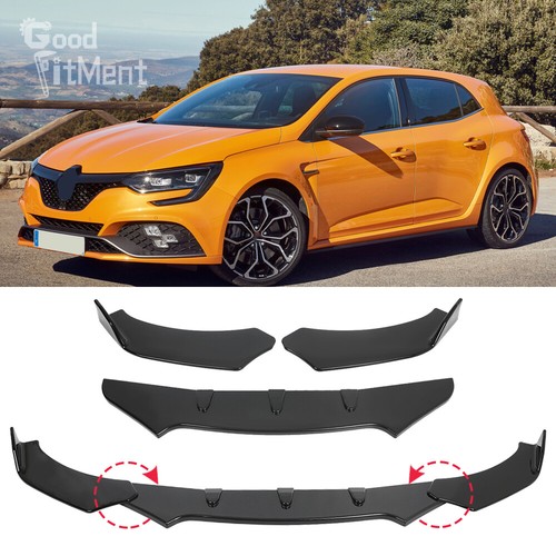 Per renault megane gt - 4,