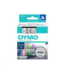 Dymo m roll - dymo, 7
