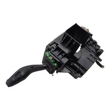 DEVIOLUCI PER FORD C - Max