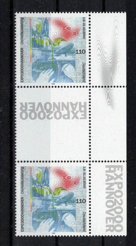 Confederazione 2042 nuovo - , di