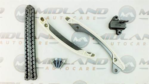 Per nissan micra mk3 - mk3, 1.0