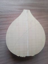 Cassa per mandolino irlandese